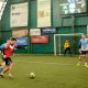 acs deloeko, lifesport, teren de fotbal