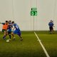 atletico rasnov, mauriciu 99