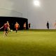 atletico rasnov, viitorul timis, teren de fotbal
