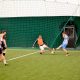 atletico rasnov, vital, teren de fotbal