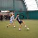 fc brasov, radial trans, turneu caritabil