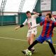 liriada, fc noua, pro arena