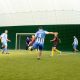 vital, viitorul timis, teren de fotbal