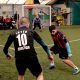 cs cristian, power gym codlea, turneul ibrahim dossey