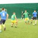 raco, afc forest brasov, turneul ibrahim dossey