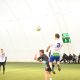 radial trans, fc noua, turneul ibrahim dossey
